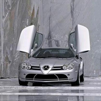 @安徽三联学院@阜阳市