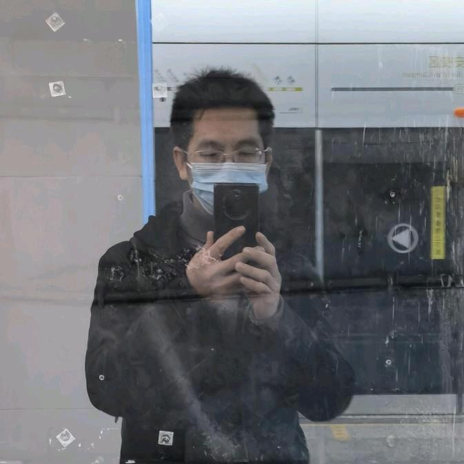 空哒吹