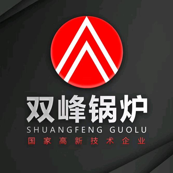 辽宁双峰锅炉