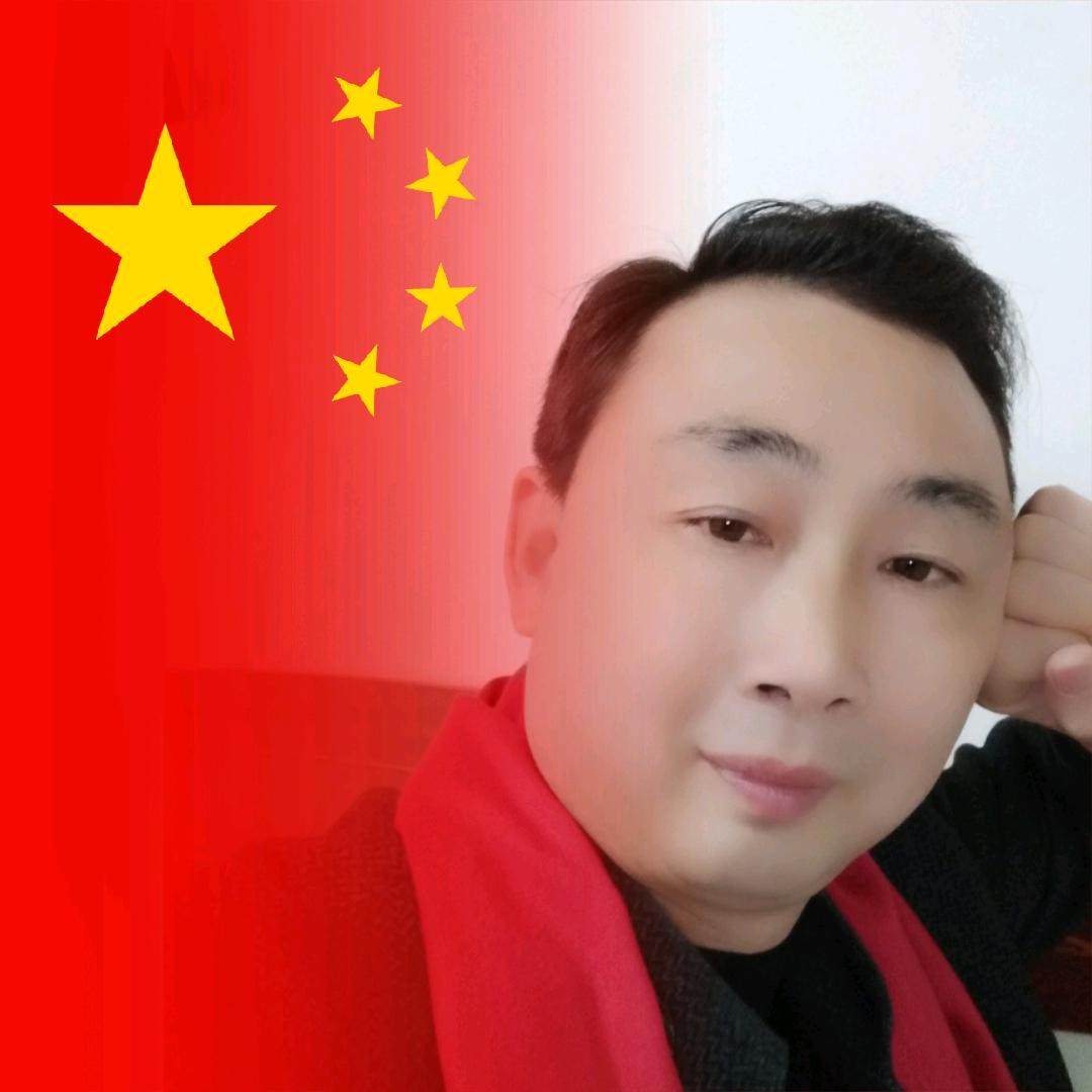 👑温柔的狼✨💞