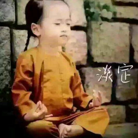 用户151772206343