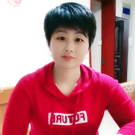 货车出租，仝姐