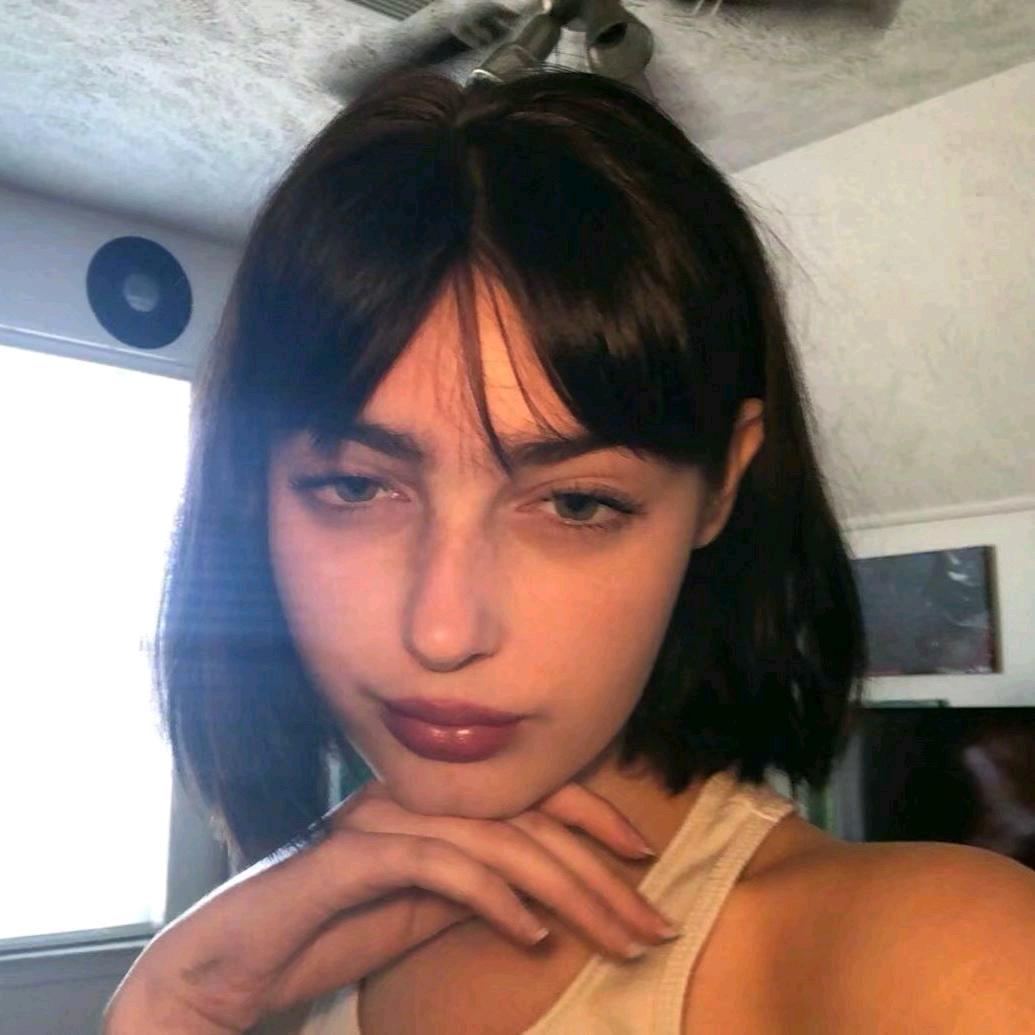 肥肥美美U.