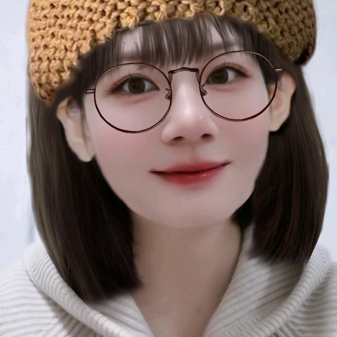 浩浩优选