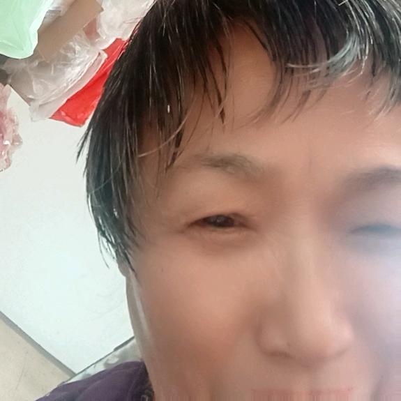 每攵木支