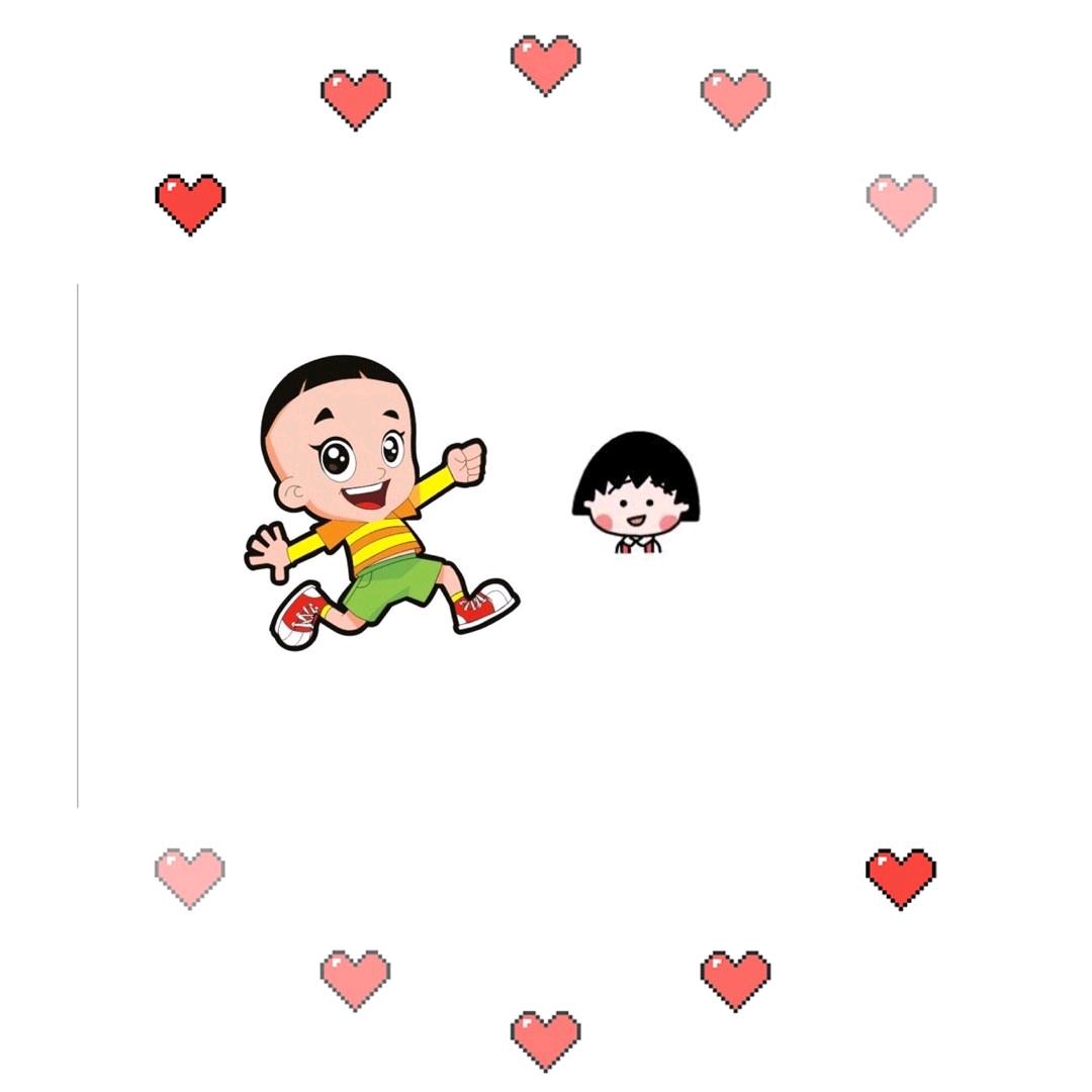 小手滚烫