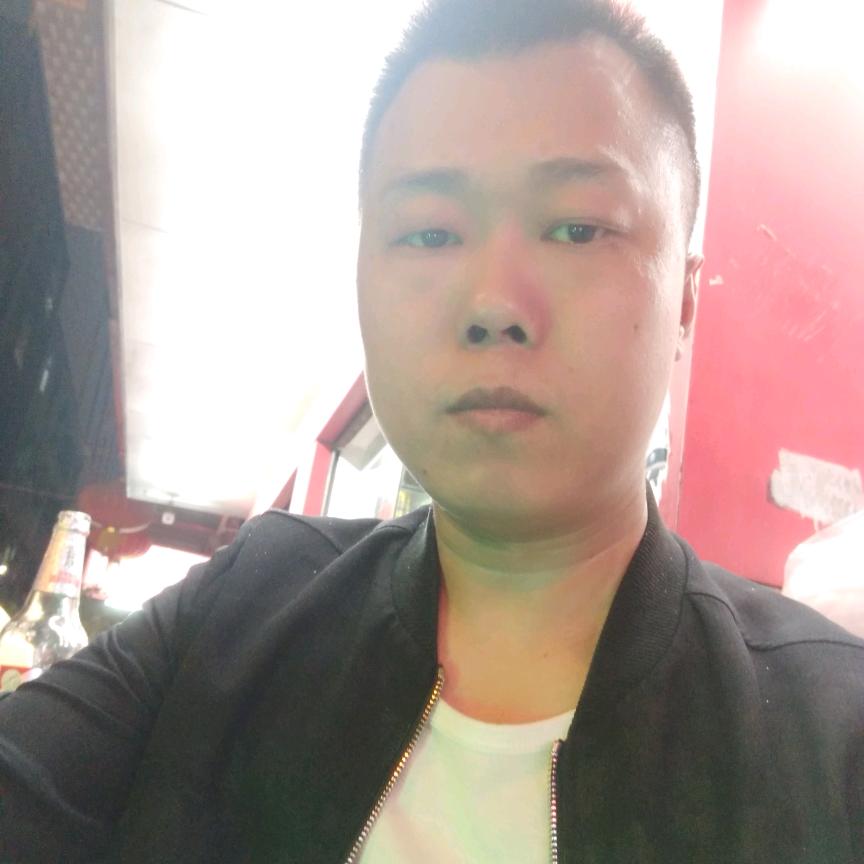 浅笑安然