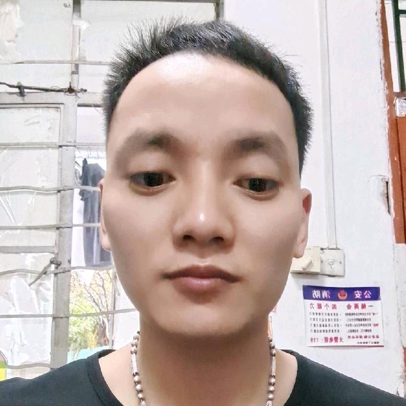 傻瓜，💖我想你了 ♥