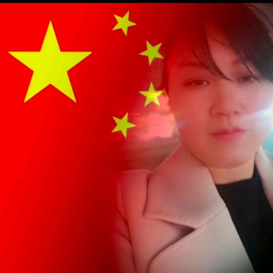 美好如期而至