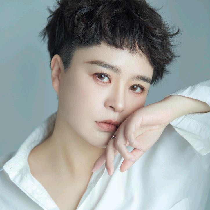 南苑招商场顾大姐家