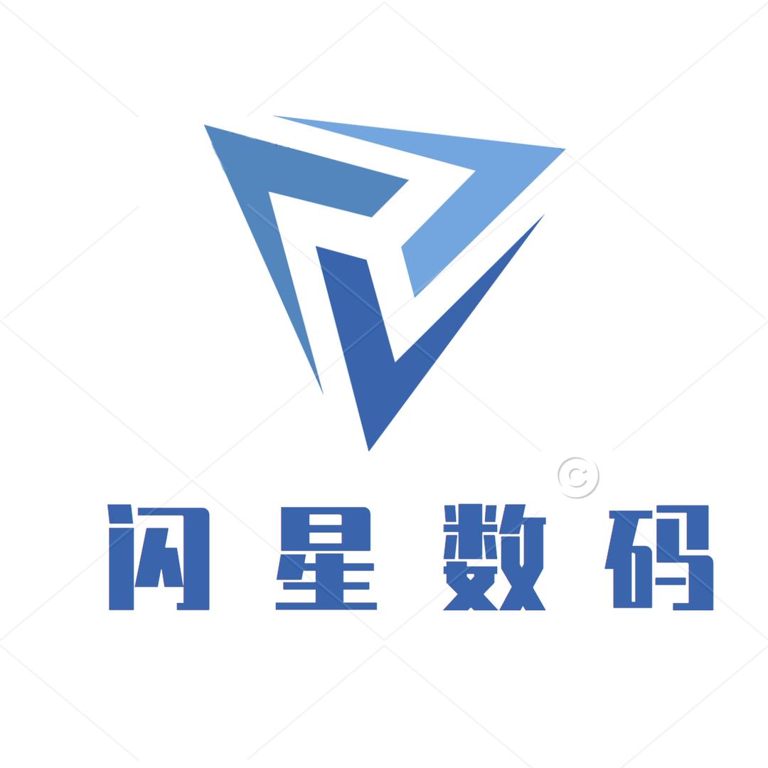 吉妙小店