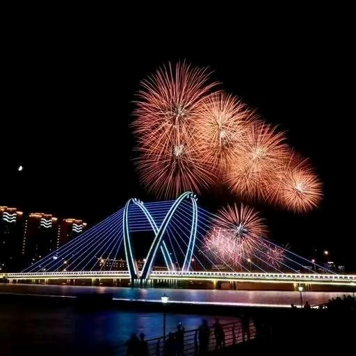 延吉正骨推拿矫正