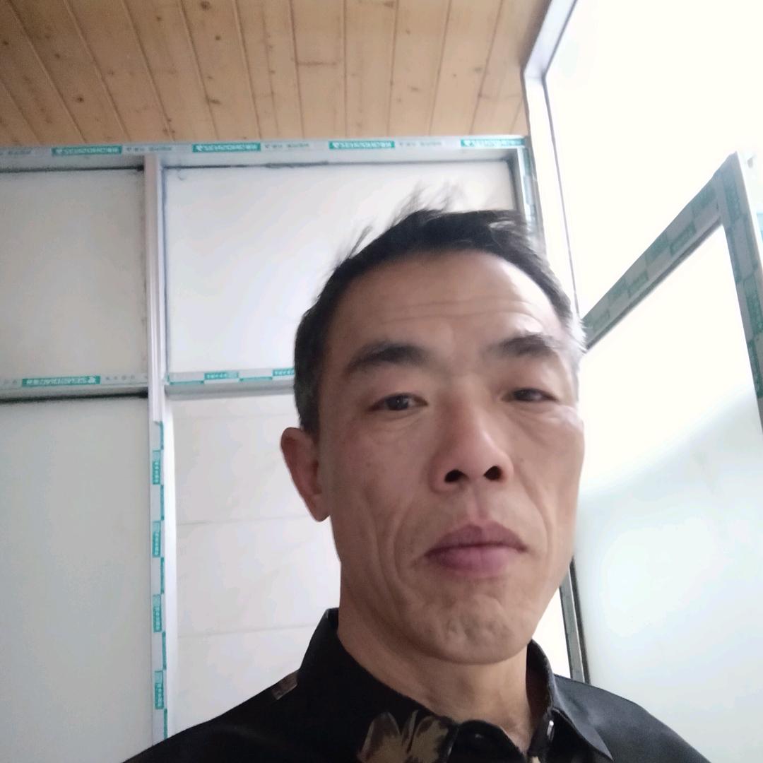 随缘