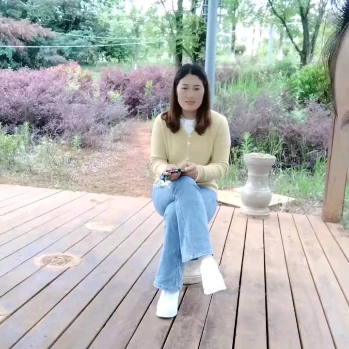 爱你依旧。