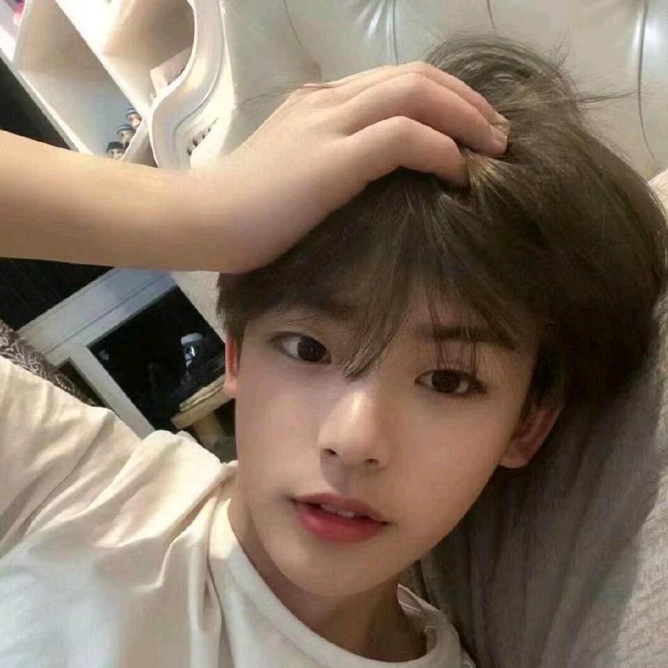 百变小鬼