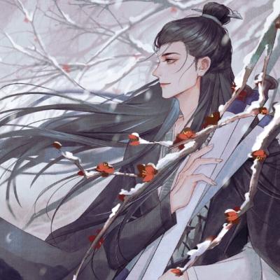 无尽的拉格朗日-墨