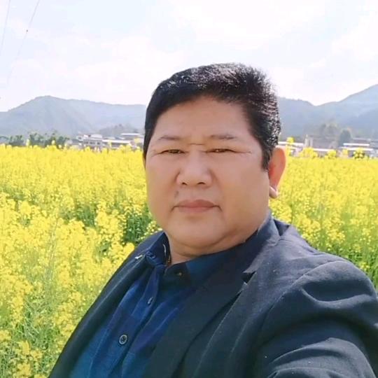 走遍天下，只是四个字