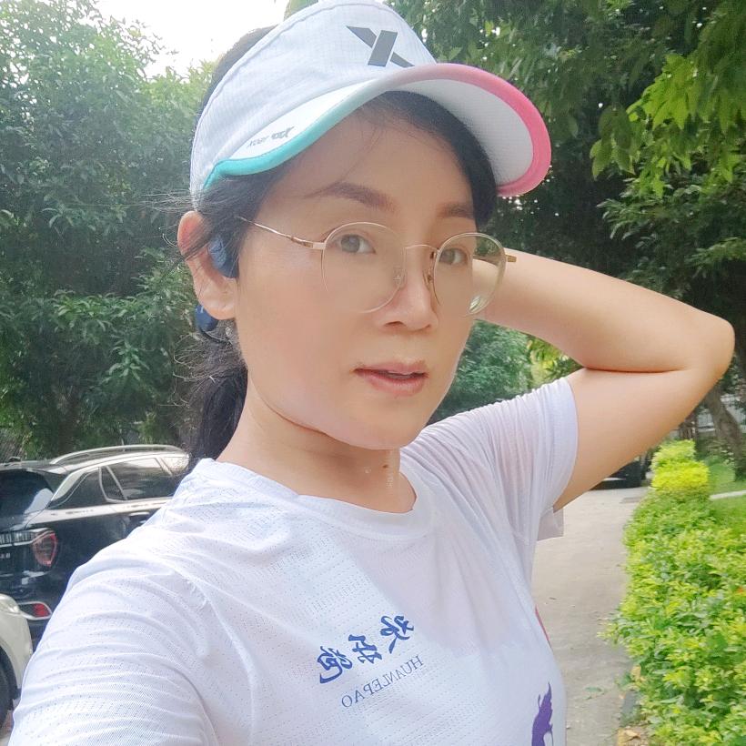 思普乐（湘香）