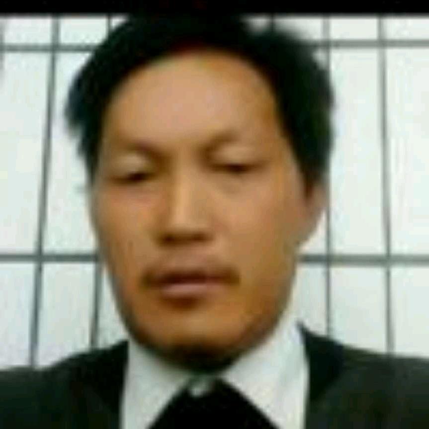 梦境世界圆