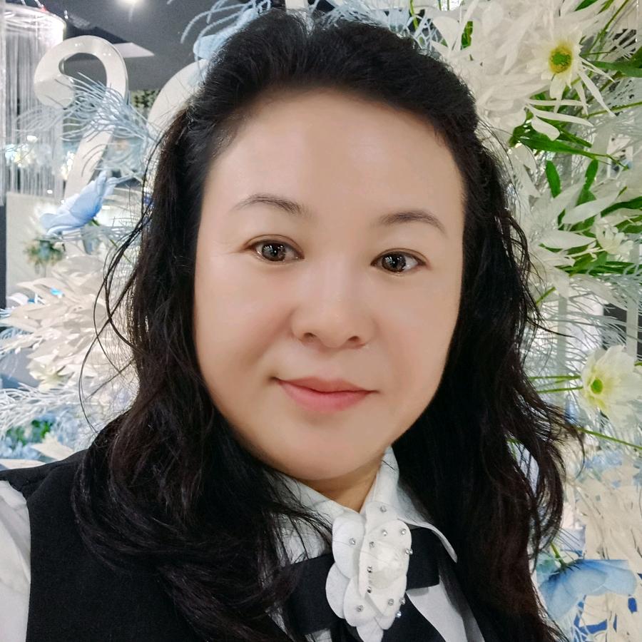 俺哥叫我三姐