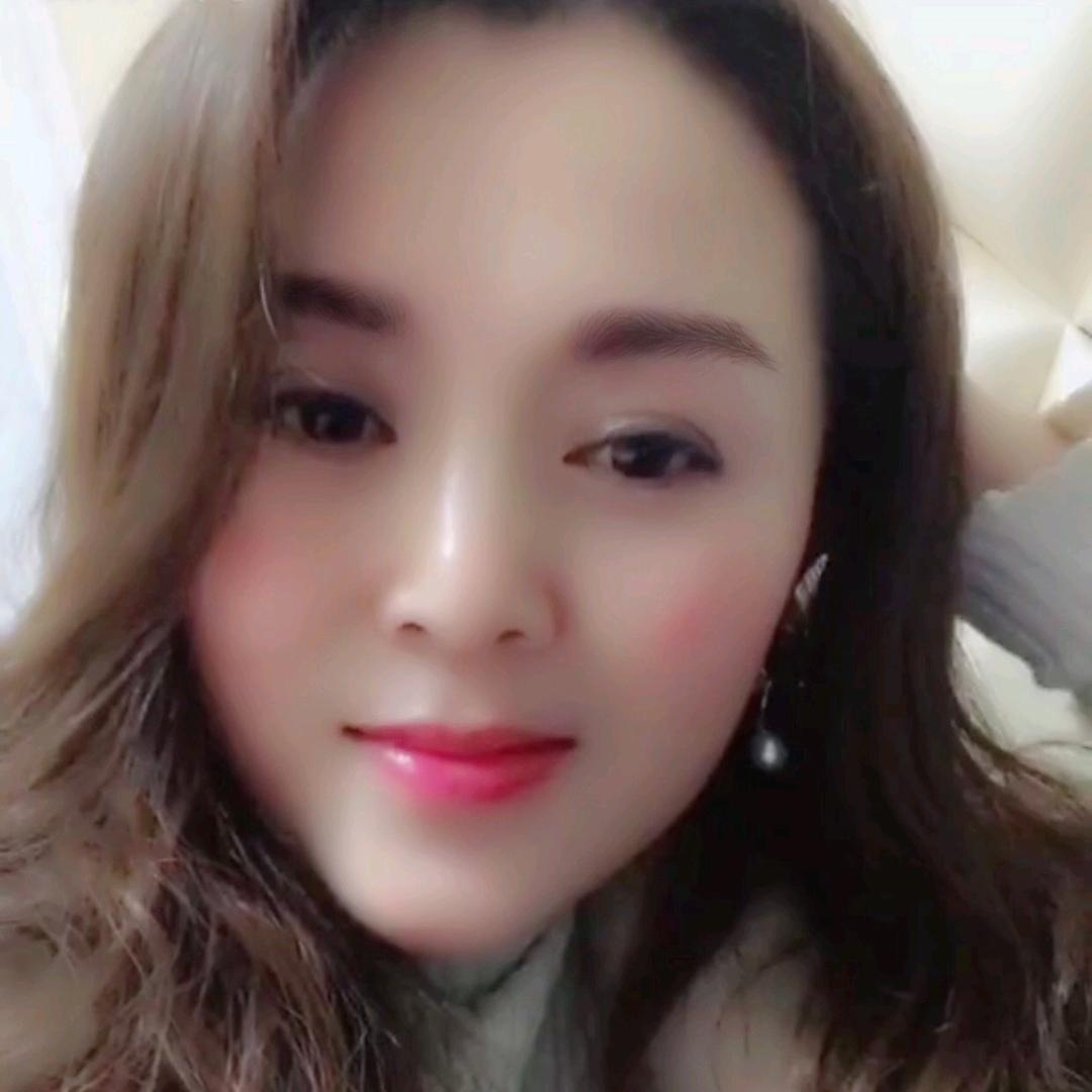 感恩姐姐🍀