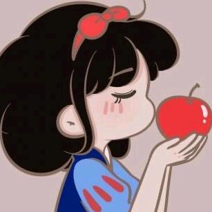焱焱糯米饭