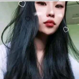 艺莲