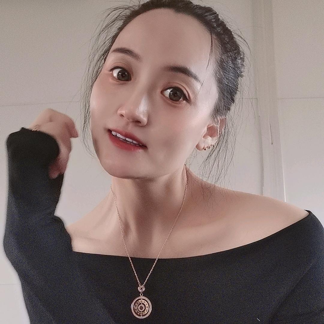 听风说梦