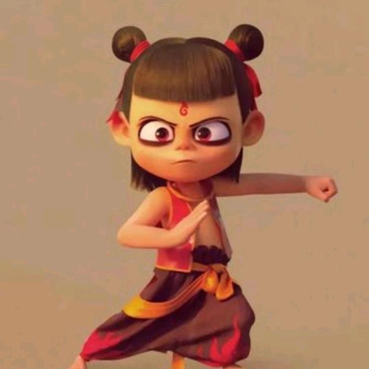 下定決心忘记你