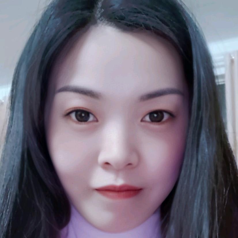 乐丫头
