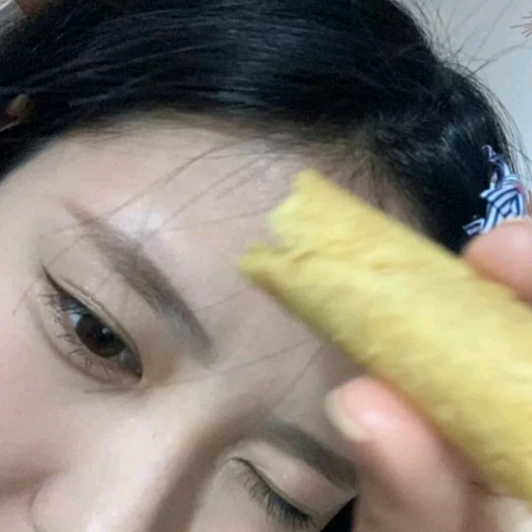中森明菜🥗