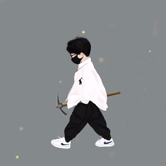 @时光