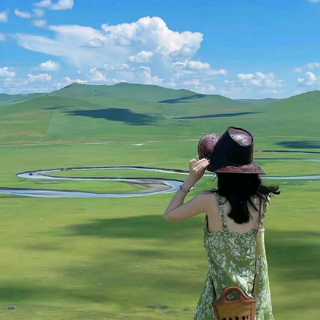 ꧁༺๑康忙北鼻💕潘桃盛宴๑༻꧂