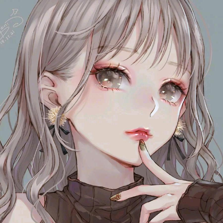 小米椒 (手游推广)17点45分