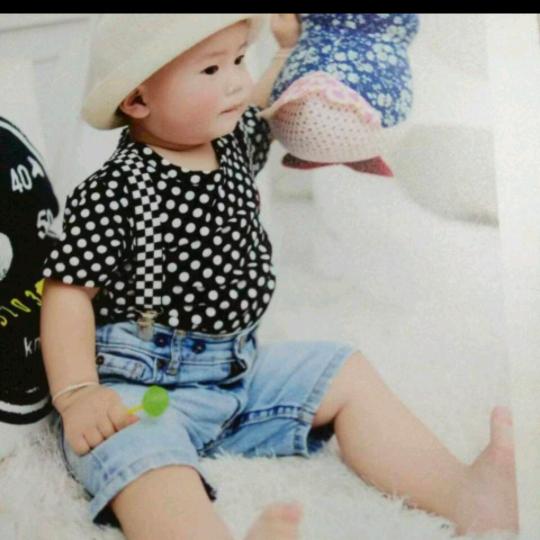 🕊꧔ꦿ᭄💞黄河方秋🦋꧔ꦿ᭄💞