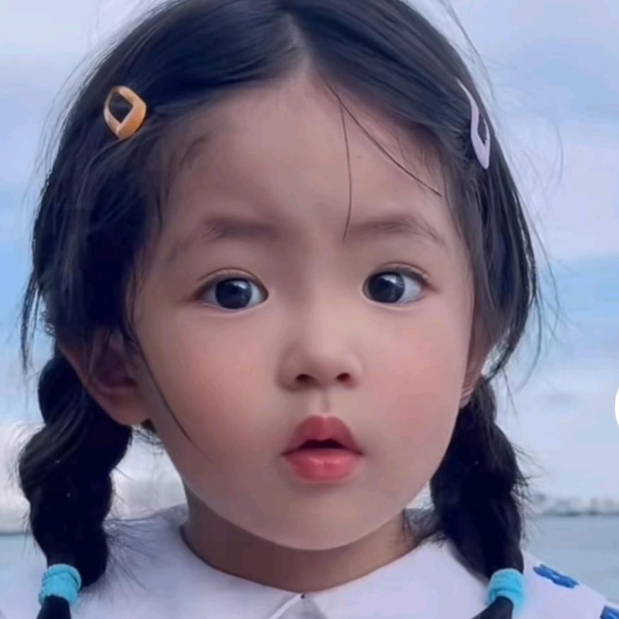 李会