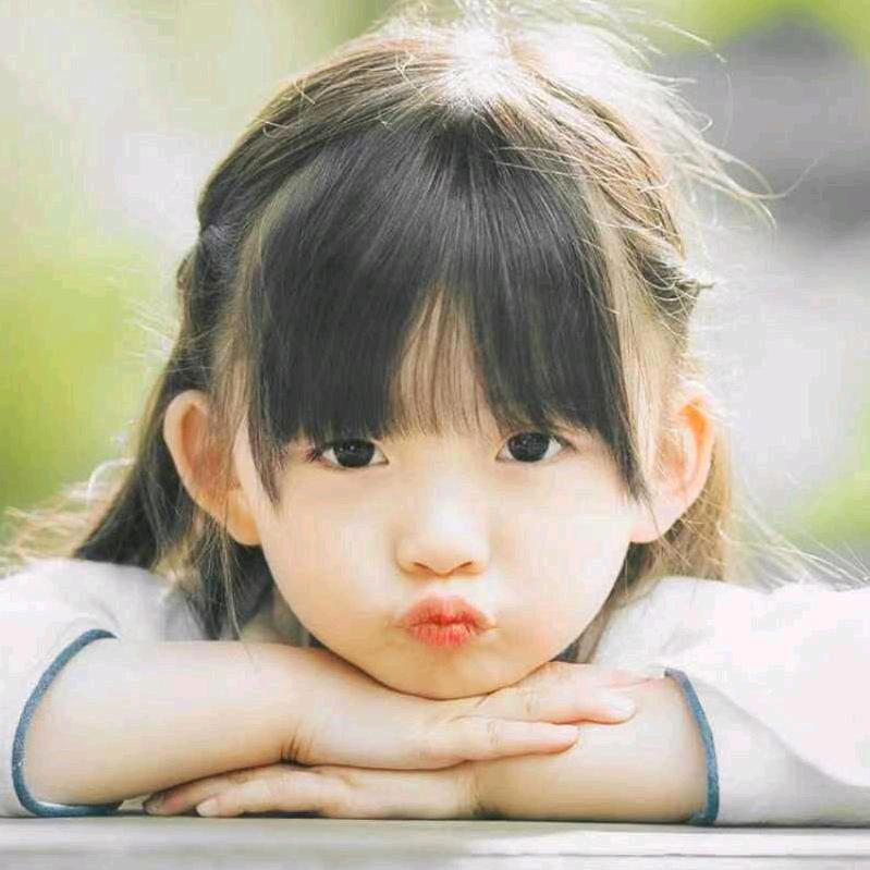 香菜花