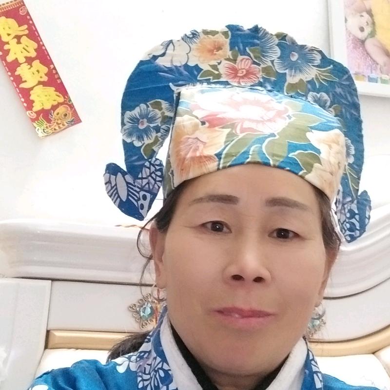 戏曲专业
