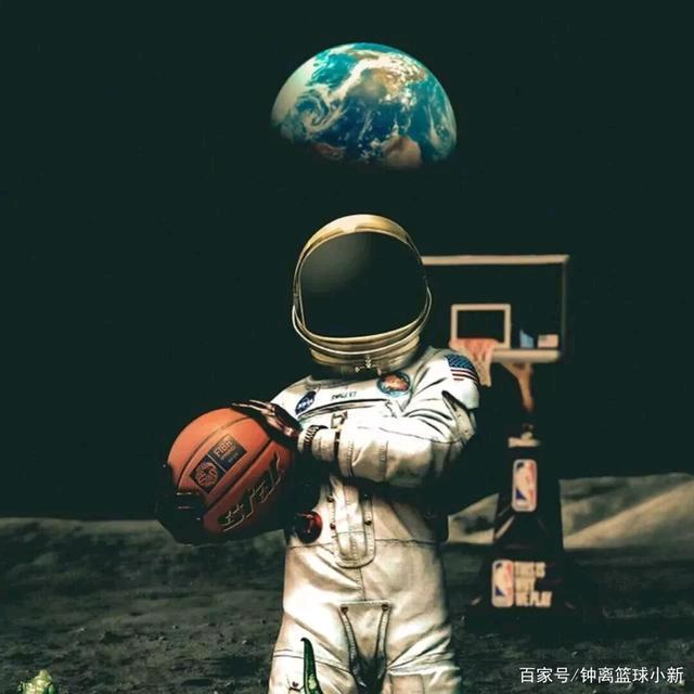 “小 俊 同 学”