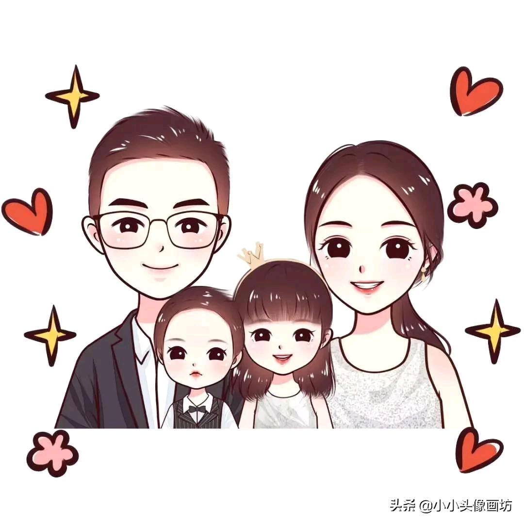 锐🍃睿🍃麻麻