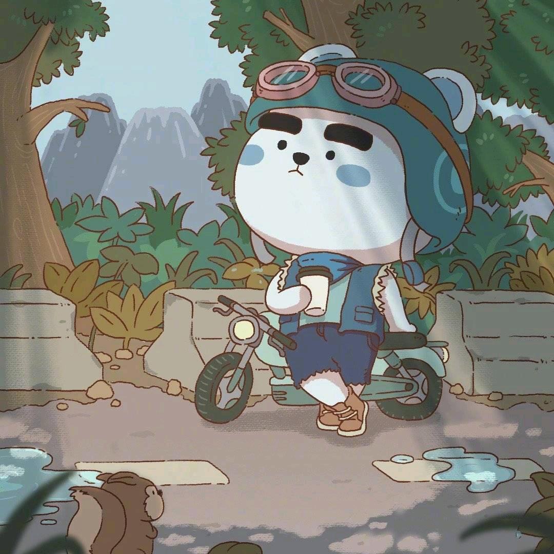 舒城县南港镇芳芳潮流服装店的小店芳芳