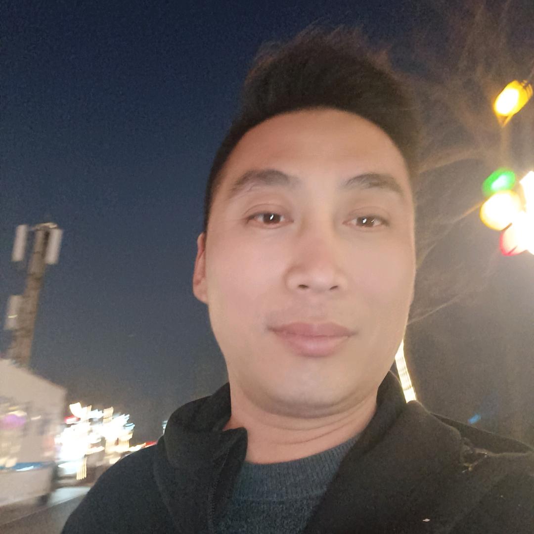 大叔不是❤️俗人