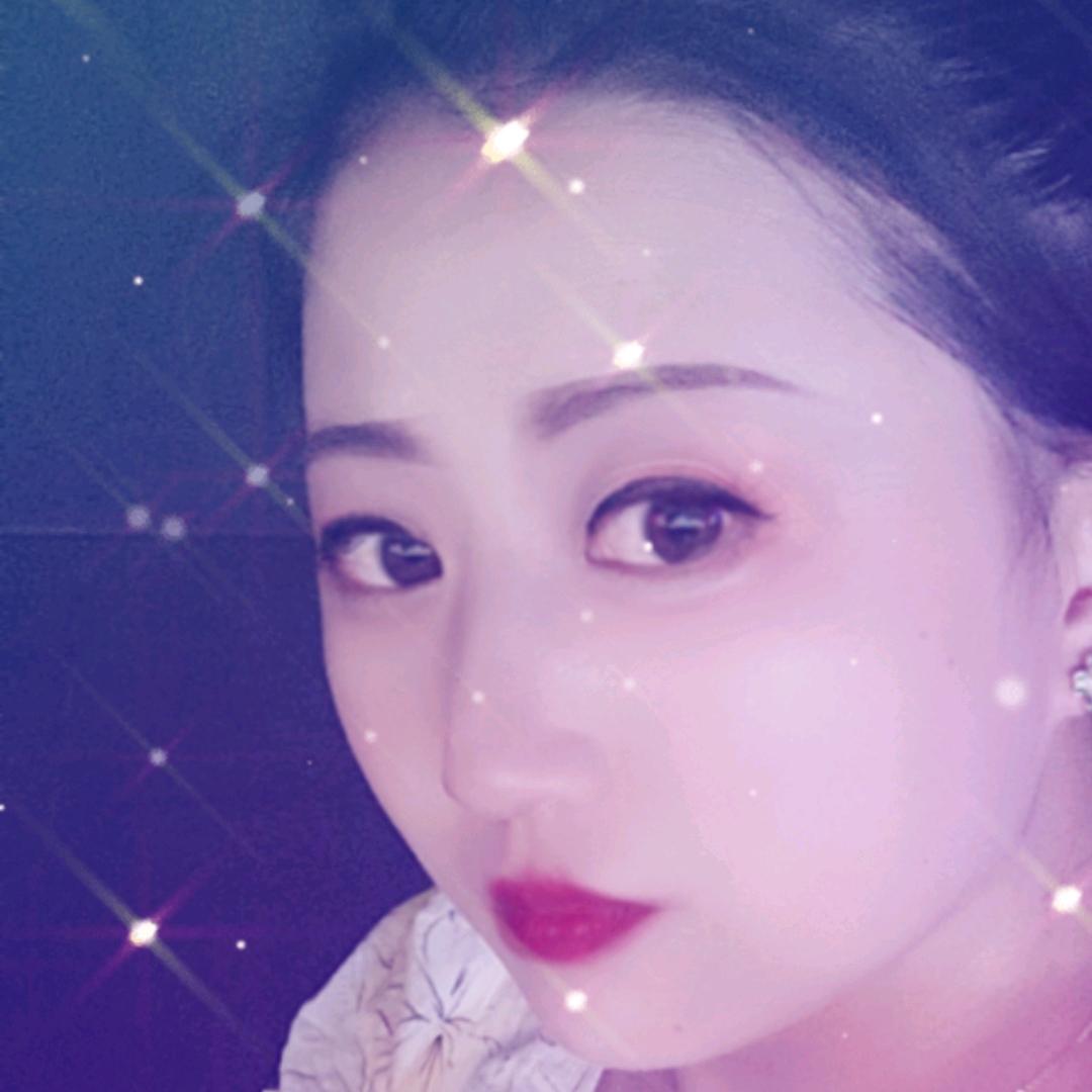 妮