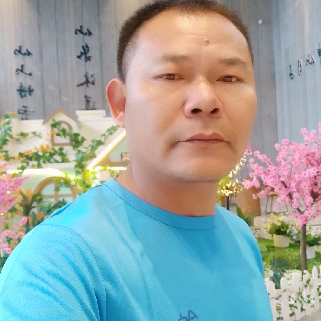 大德防水（厂家直销）