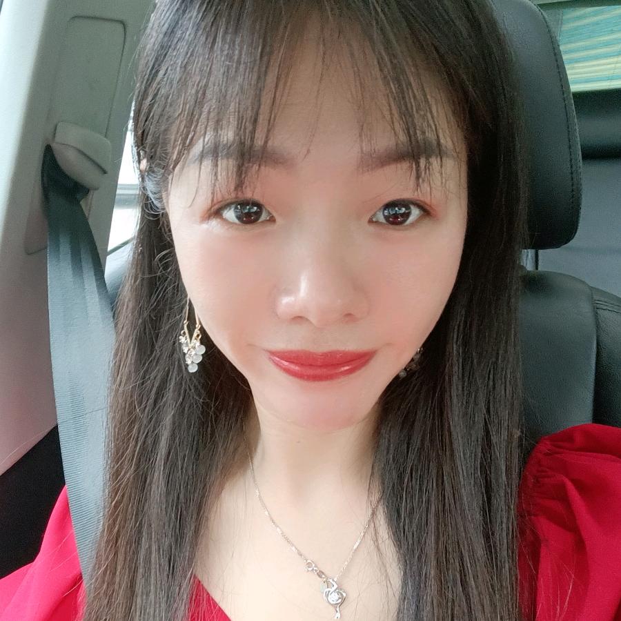 云仙  下午14：30分开播