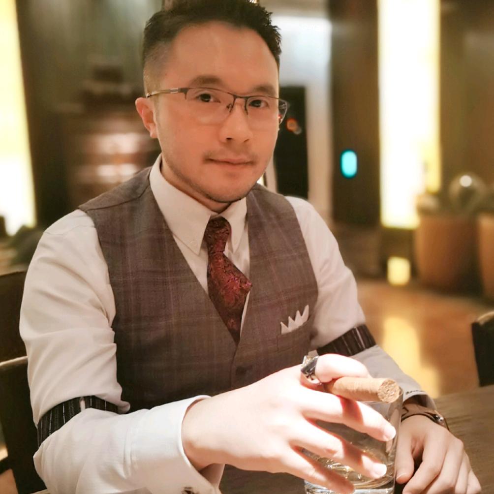 修罗•路西法大人