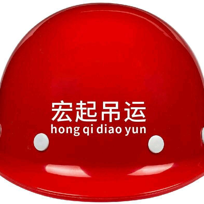南部县何氏专业吊装大板玻璃