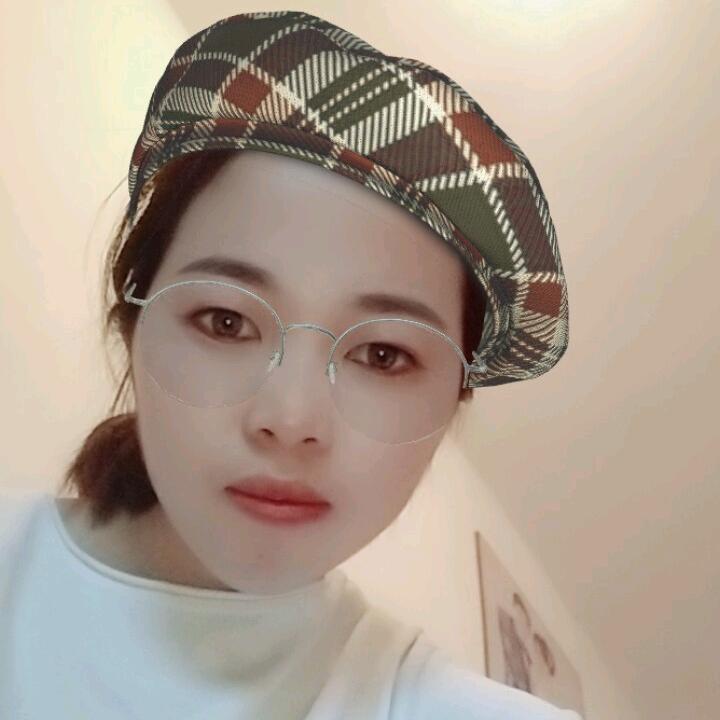 @李婉君