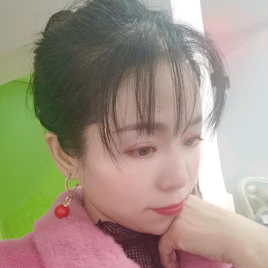 星星美容馆(岸兜店)官方号