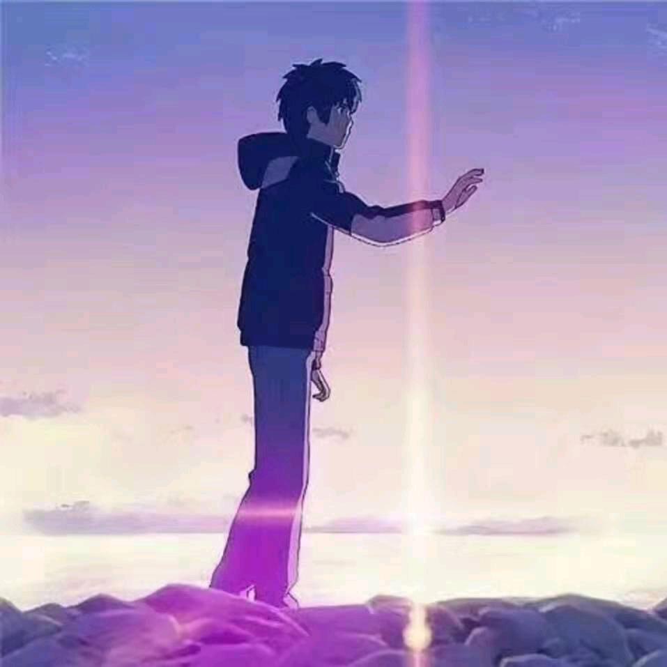 摄影师金风雨📷